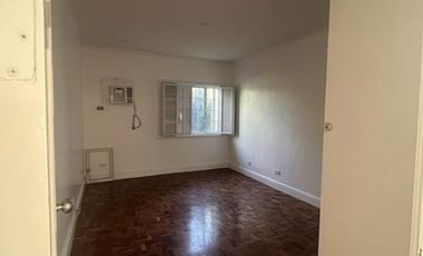 260 sqm 3-BR Townhouse for Rent in Valle Verde 1, Pasig City