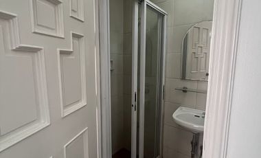 260 sqm 3-BR Townhouse for Rent in Valle Verde 1, Pasig City