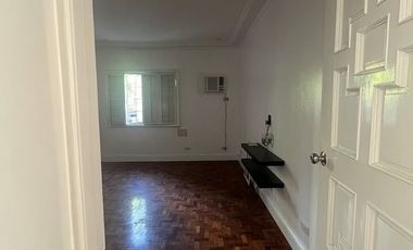 260 sqm 3-BR Townhouse for Rent in Valle Verde 1, Pasig City