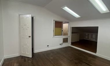 260 sqm 3-BR Townhouse for Rent in Valle Verde 1, Pasig City