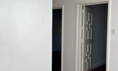 260 sqm 3-BR Townhouse for Rent in Valle Verde 1, Pasig City
