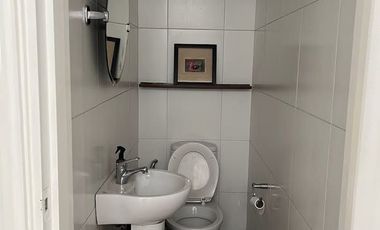 260 sqm 3-BR Townhouse for Rent in Valle Verde 1, Pasig City