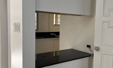 260 sqm 3-BR Townhouse for Rent in Valle Verde 1, Pasig City
