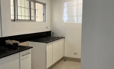 260 sqm 3-BR Townhouse for Rent in Valle Verde 1, Pasig City