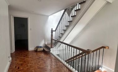 260 sqm 3-BR Townhouse for Rent in Valle Verde 1, Pasig City