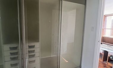 260 sqm 3-BR Townhouse for Rent in Valle Verde 1, Pasig City