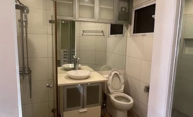 260 sqm 3-BR Townhouse for Rent in Valle Verde 1, Pasig City
