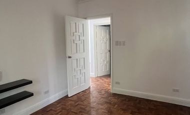 260 sqm 3-BR Townhouse for Rent in Valle Verde 1, Pasig City