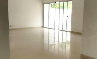 Rumah 2lt 12,5x19,5 244m Type 4KT Cluster Dbanyan JGC Jakarta Garden City Cakung