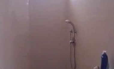 Rumah 2lt 12,5x19,5 244m Type 4KT Cluster Dbanyan JGC Jakarta Garden City Cakung