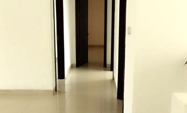 Rumah 2lt 12,5x19,5 244m Type 4KT Cluster Dbanyan JGC Jakarta Garden City Cakung