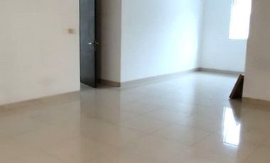 Rumah 2lt 12,5x19,5 244m Type 4KT Cluster Dbanyan JGC Jakarta Garden City Cakung