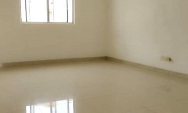 Rumah 2lt 12,5x19,5 244m Type 4KT Cluster Dbanyan JGC Jakarta Garden City Cakung