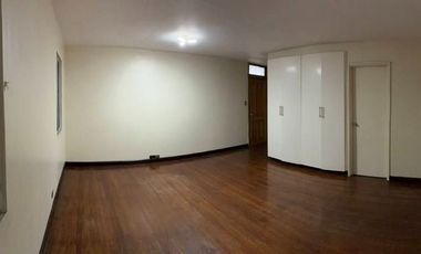 360 sqm 5-BR House for Rent in Valle Verde 2, Pasig City