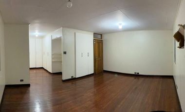 360 sqm 5-BR House for Rent in Valle Verde 2, Pasig City