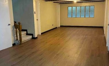 360 sqm 5-BR House for Rent in Valle Verde 2, Pasig City