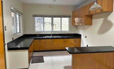 360 sqm 5-BR House for Rent in Valle Verde 2, Pasig City
