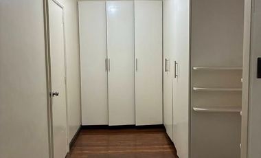 360 sqm 5-BR House for Rent in Valle Verde 2, Pasig City