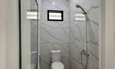 Jual Rumah Murah Minimalis di Cempaka Putih Tengah pinggir jalan