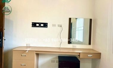 4 Bedrooms 2-Storey House for Rent in Brgy. Cuayan Angeles City, Pampanga