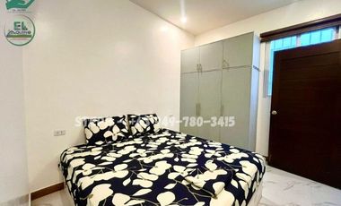 4 Bedrooms 2-Storey House for Rent in Brgy. Cuayan Angeles City, Pampanga