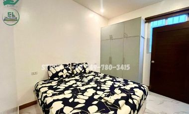 4 Bedrooms 2-Storey House for Rent in Brgy. Cuayan Angeles City, Pampanga