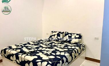 4 Bedrooms 2-Storey House for Rent in Brgy. Cuayan Angeles City, Pampanga