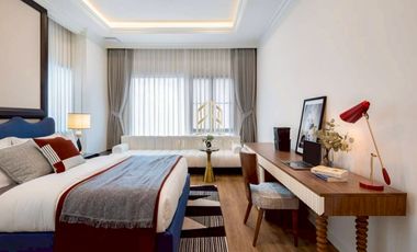 Exclusive Show House For Sale Nantawan Bangna KM.15