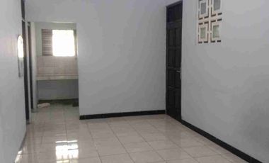 Dikontrakan Rumah Sri Rejeki  - Puspowarno Semarang