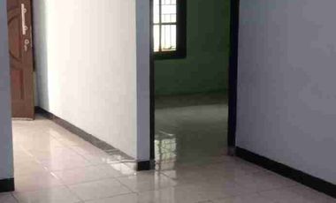 Dikontrakan Rumah Sri Rejeki  - Puspowarno Semarang