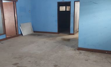 Disewakan tanah di Jalan Ciputat Raya Tnh Kusir Keb Lama Utara