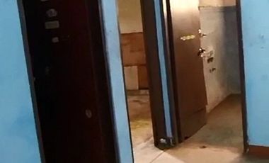 Disewakan tanah di Jalan Ciputat Raya Tnh Kusir Keb Lama Utara