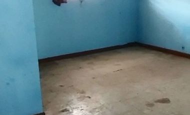 Disewakan tanah di Jalan Ciputat Raya Tnh Kusir Keb Lama Utara