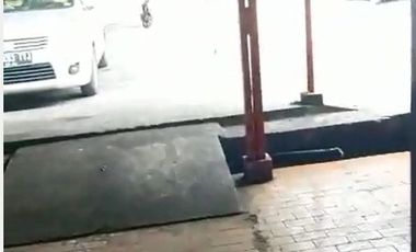 Disewakan tanah di Jalan Ciputat Raya Tnh Kusir Keb Lama Utara