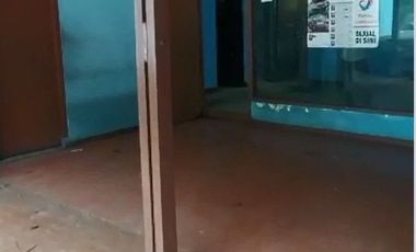 Disewakan tanah di Jalan Ciputat Raya Tnh Kusir Keb Lama Utara