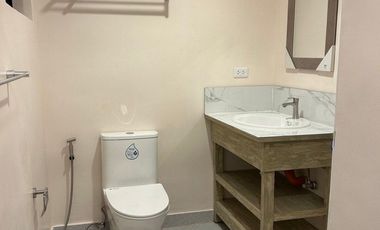 3BR BUNGALOW HOUSE FOR RENT IN BF HOMES -PARANAQUE