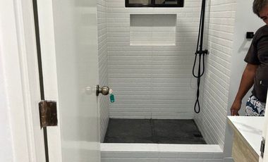 3BR BUNGALOW HOUSE FOR RENT IN BF HOMES -PARANAQUE