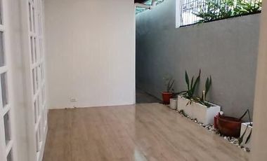 3BR BUNGALOW HOUSE FOR RENT IN BF HOMES -PARANAQUE