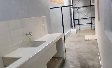 3BR BUNGALOW HOUSE FOR RENT IN BF HOMES -PARANAQUE