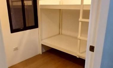 3BR BUNGALOW HOUSE FOR RENT IN BF HOMES -PARANAQUE