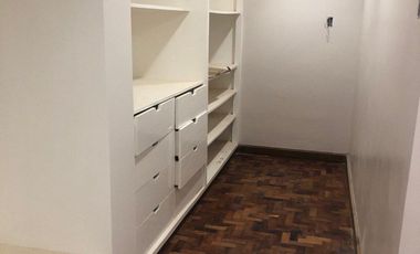 3BR BUNGALOW HOUSE FOR RENT IN BF HOMES -PARANAQUE