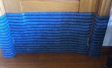 3BR BUNGALOW HOUSE FOR RENT IN BF HOMES -PARANAQUE