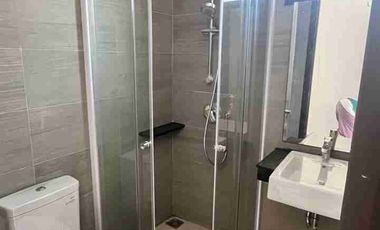 sewa rumah pik2 6x10 3 lantai brand new