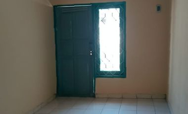 Dijual Rumah Murah di Perum Bukit Panjangan Asri Manyaran Semarang