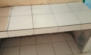 Dijual Rumah Murah di Perum Bukit Panjangan Asri Manyaran Semarang