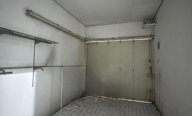 Rumah Tengah Kota di Suryalaya Cijagra dkt Turangga Buah Batu