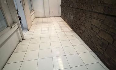 Rumah Tengah Kota di Suryalaya Cijagra dkt Turangga Buah Batu