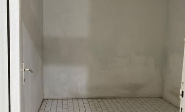 Rumah Tengah Kota di Suryalaya Cijagra dkt Turangga Buah Batu