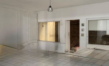 Rumah Tengah Kota di Suryalaya Cijagra dkt Turangga Buah Batu