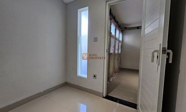 Desain Modern dan Kontemporer Rumah 2,5 Lantai di Jelambar Kavling Polri, Dekat Mall Ciputra, Royal Taruma, Sekolah Hati Kudus